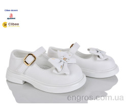 Туфли Clibee-Doremi